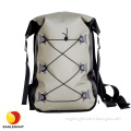 600D oxford 30L fashion waterproof backpack